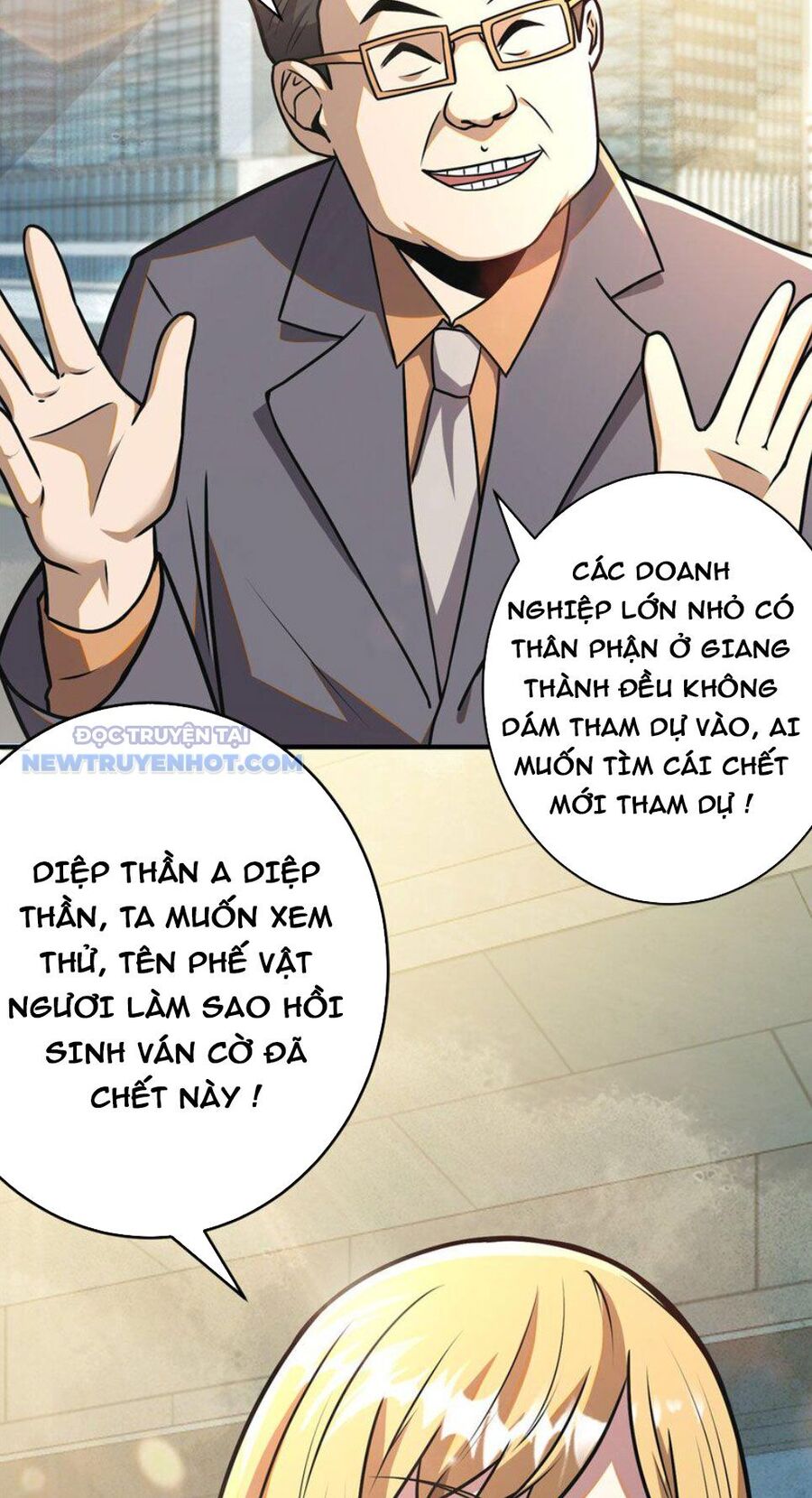 Chương 55 - Trang 40