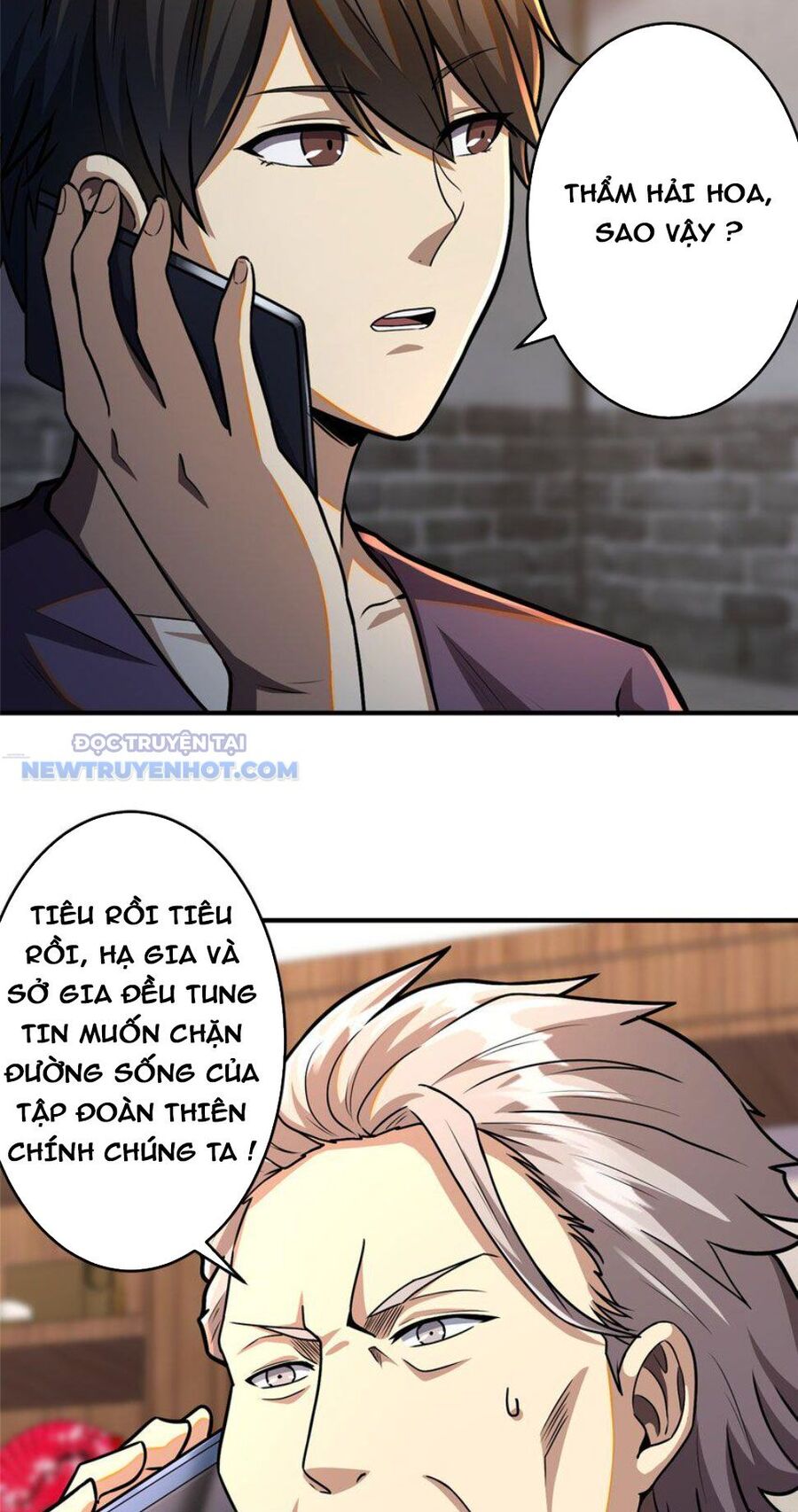 Chương 55 - Trang 5