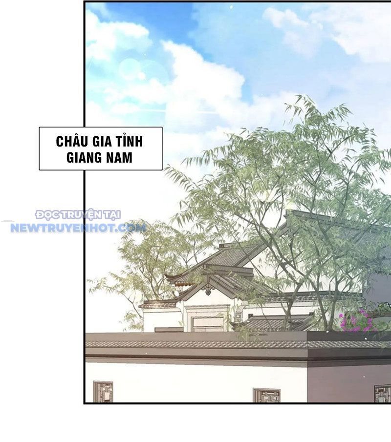 Đô Thị Cực Phẩm Y Thần - Chap 56 - Trang 2