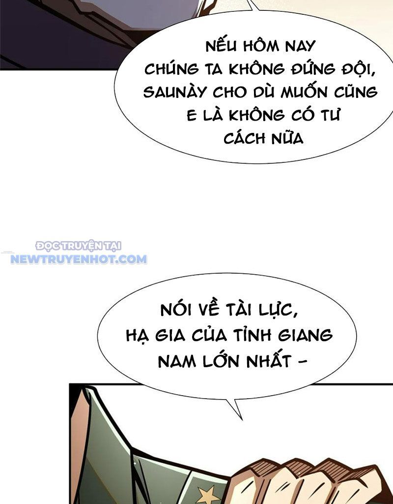 Đô Thị Cực Phẩm Y Thần - Chap 56 - Trang 22