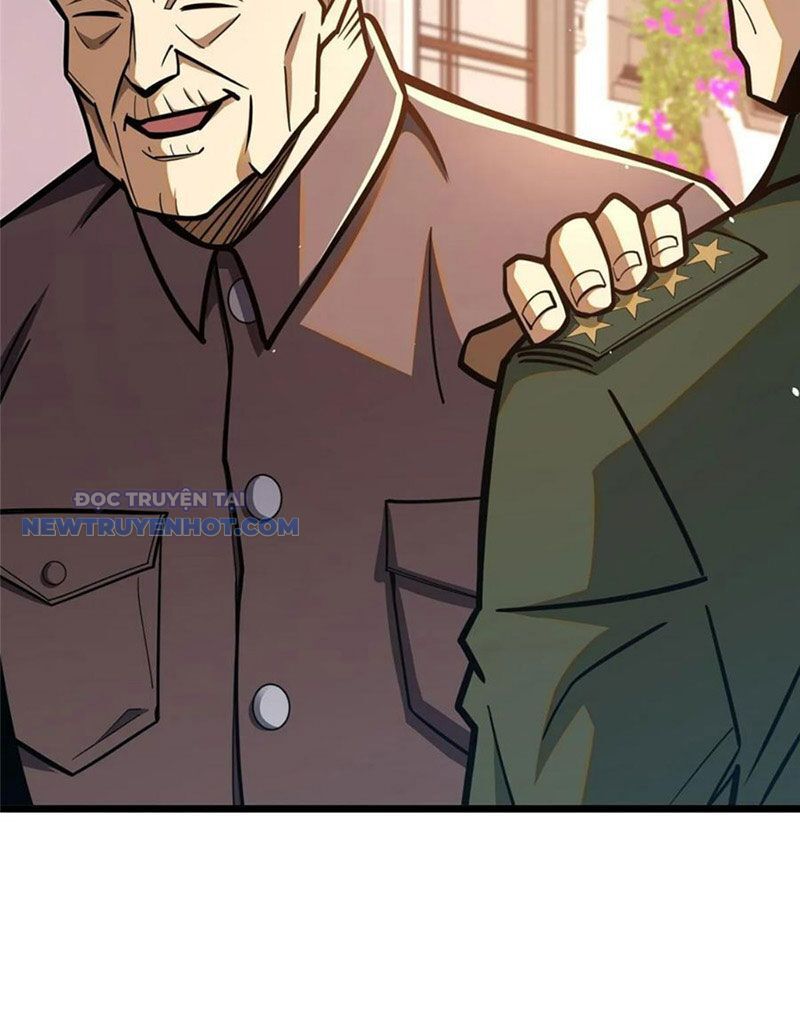 Đô Thị Cực Phẩm Y Thần - Chap 56 - Trang 24
