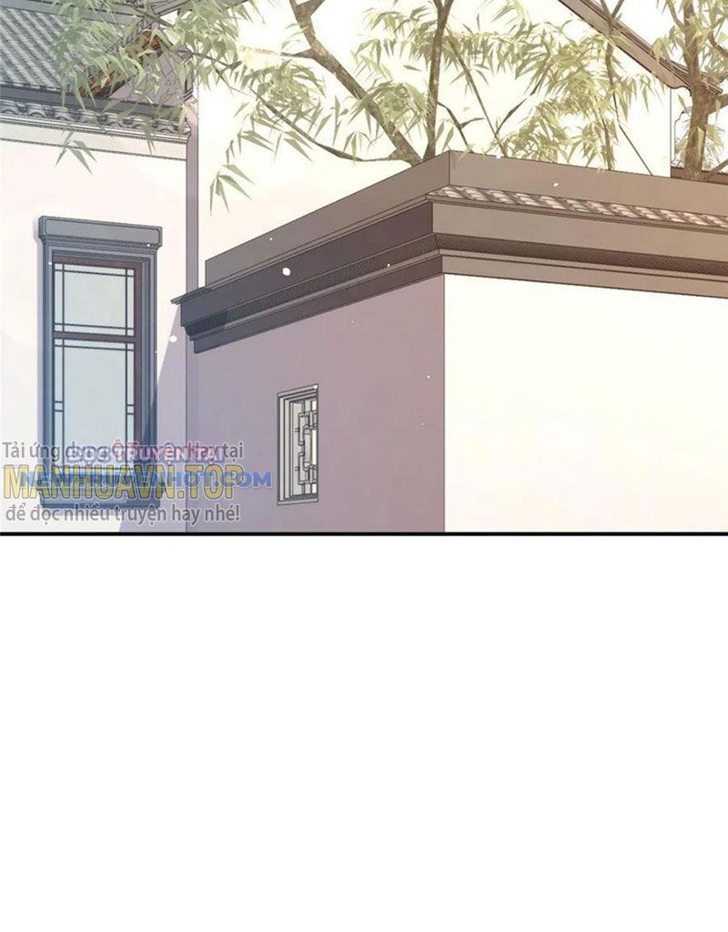 Đô Thị Cực Phẩm Y Thần - Chap 56 - Trang 26