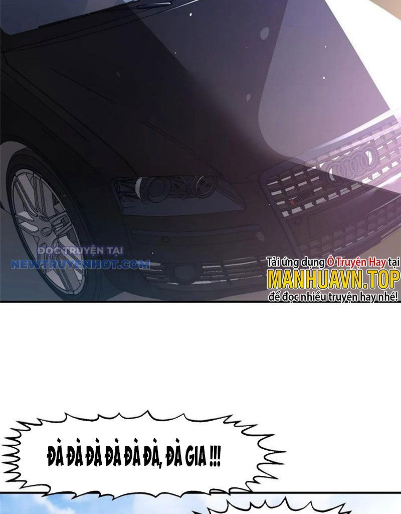 Đô Thị Cực Phẩm Y Thần - Chap 56 - Trang 45