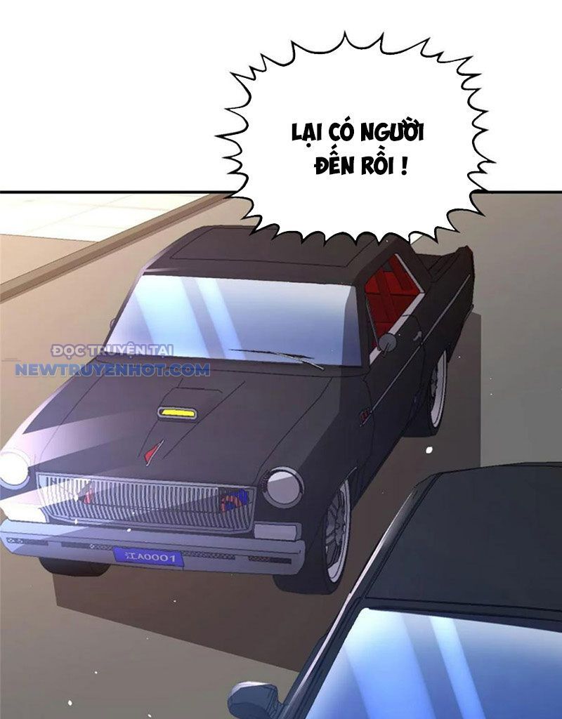 Đô Thị Cực Phẩm Y Thần - Chap 56 - Trang 54