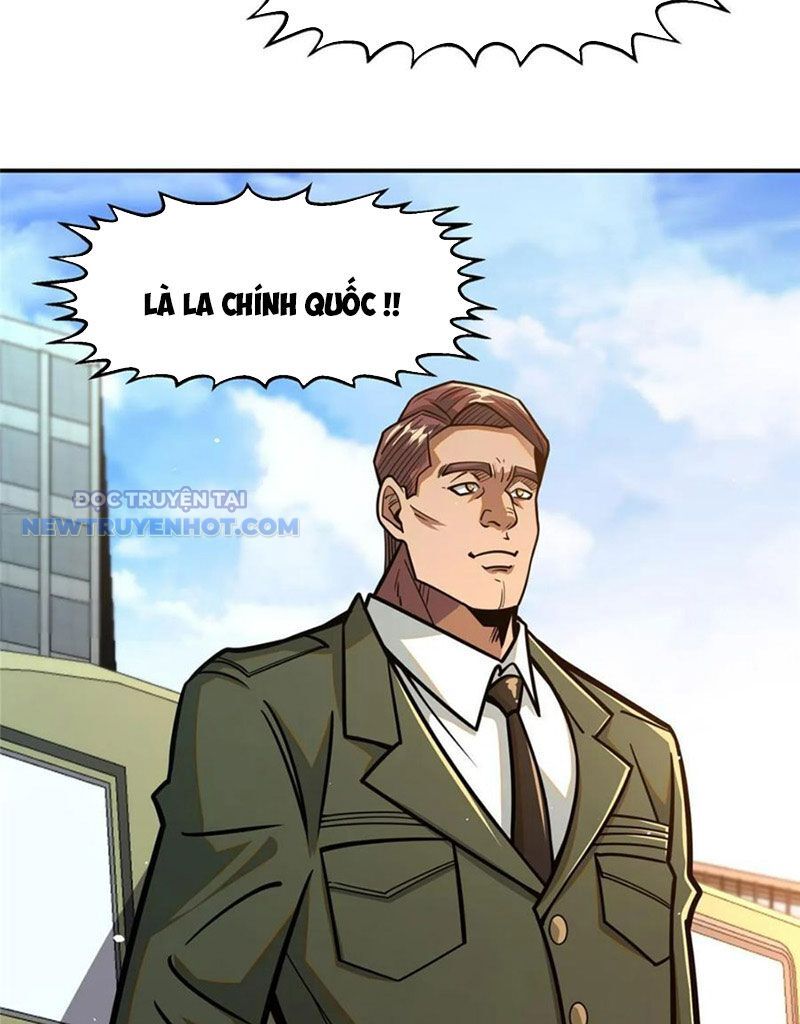 Đô Thị Cực Phẩm Y Thần - Chap 56 - Trang 61