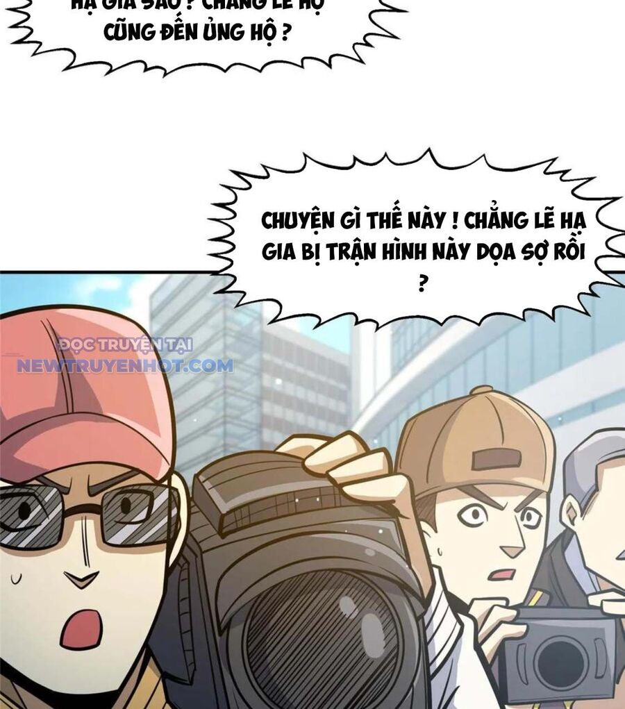 Chương 57 - Trang 12