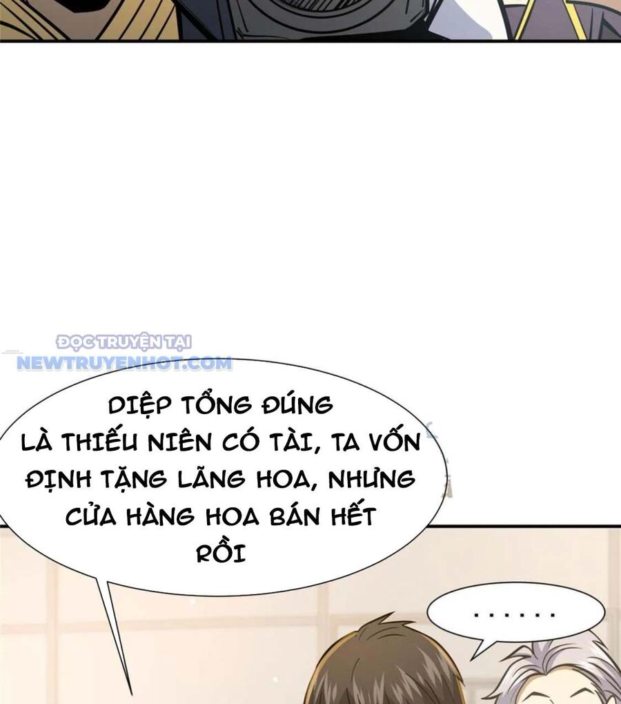 Chương 57 - Trang 13