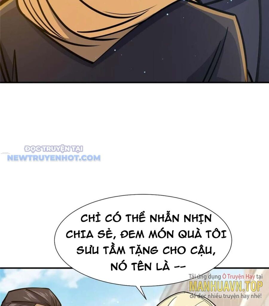 Chương 57 - Trang 15