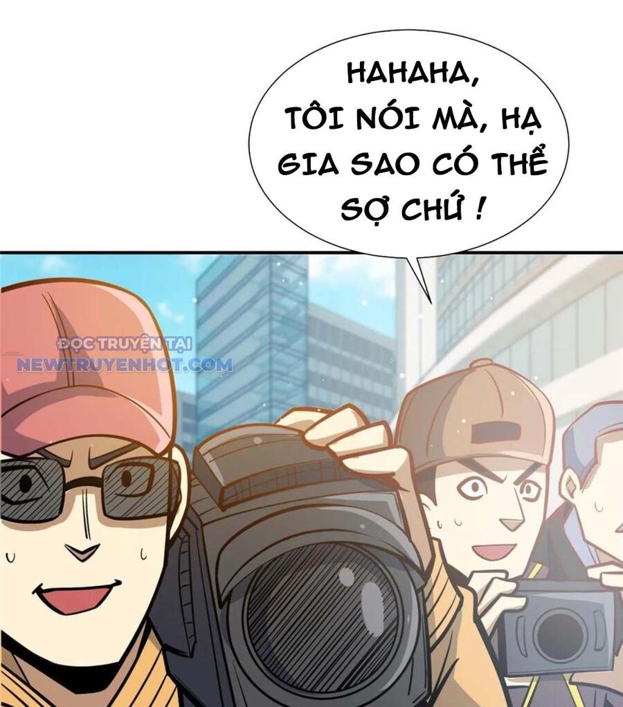Chương 57 - Trang 19