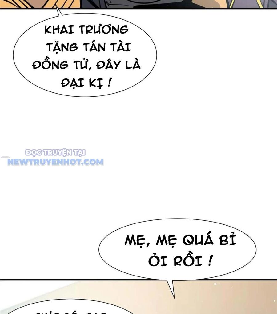 Chương 57 - Trang 20