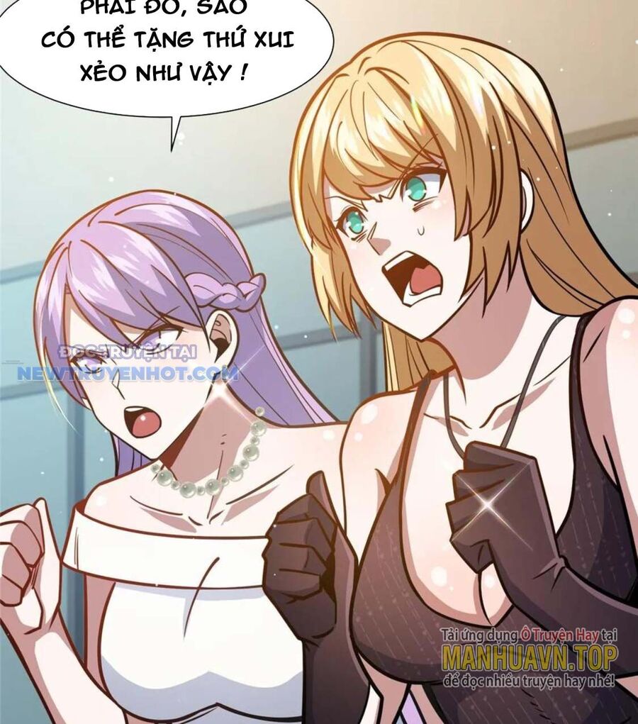 Chương 57 - Trang 21
