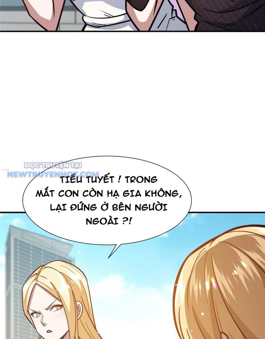 Chương 57 - Trang 22