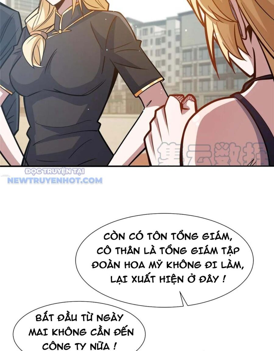 Chương 57 - Trang 23