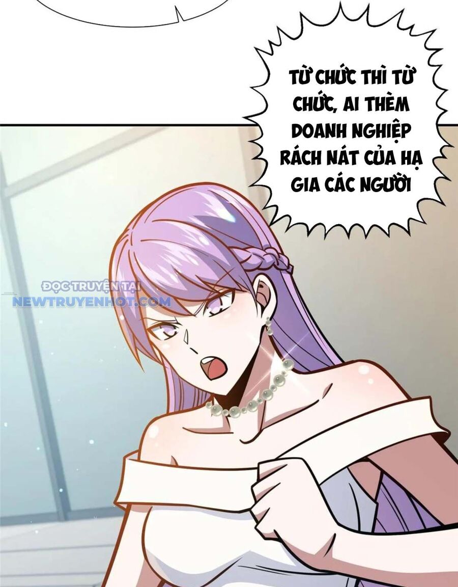 Chương 57 - Trang 24