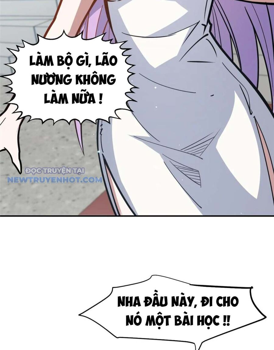Chương 57 - Trang 25