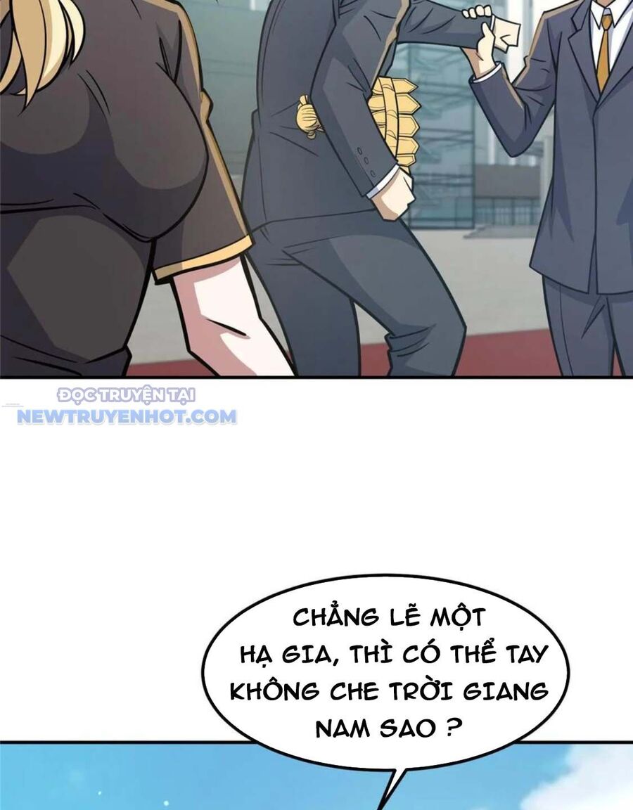 Chương 57 - Trang 31