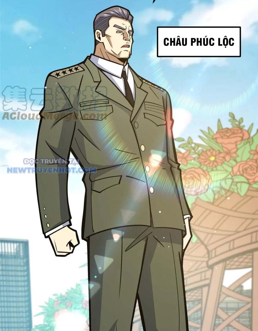 Chương 57 - Trang 32