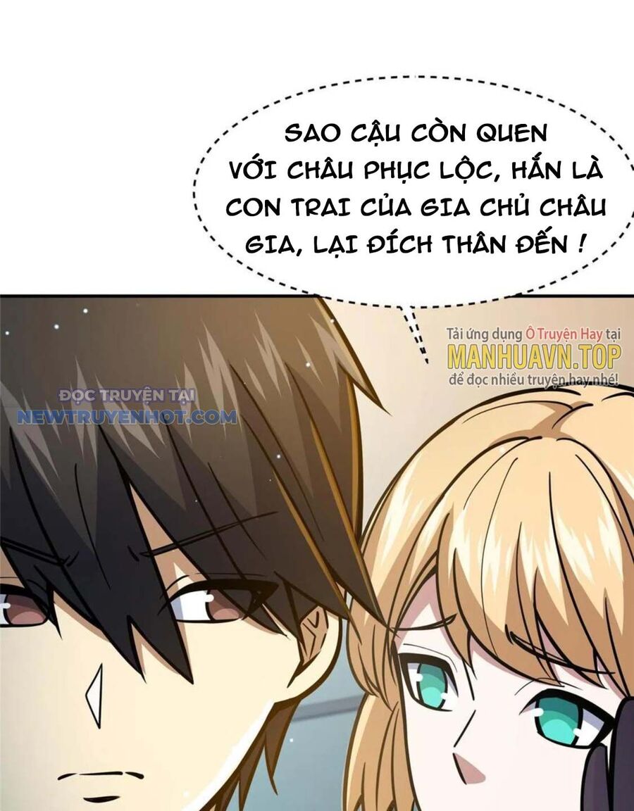 Chương 57 - Trang 35