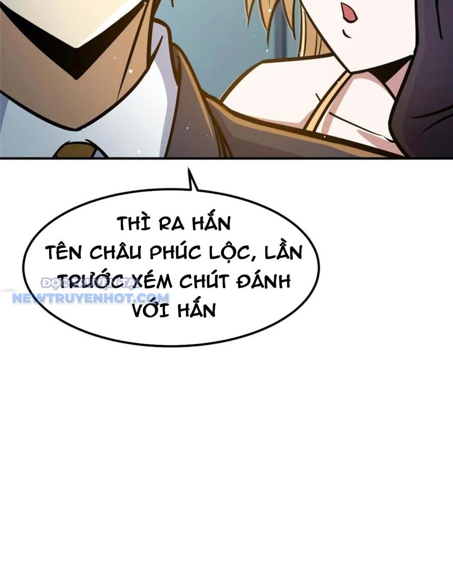 Chương 57 - Trang 36