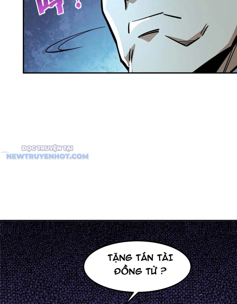 Chương 57 - Trang 39