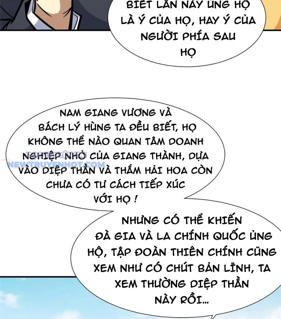 Chương 57 - Trang 5