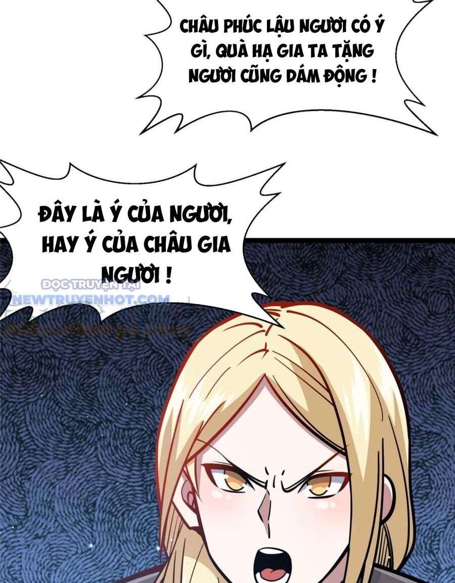 Chương 57 - Trang 46