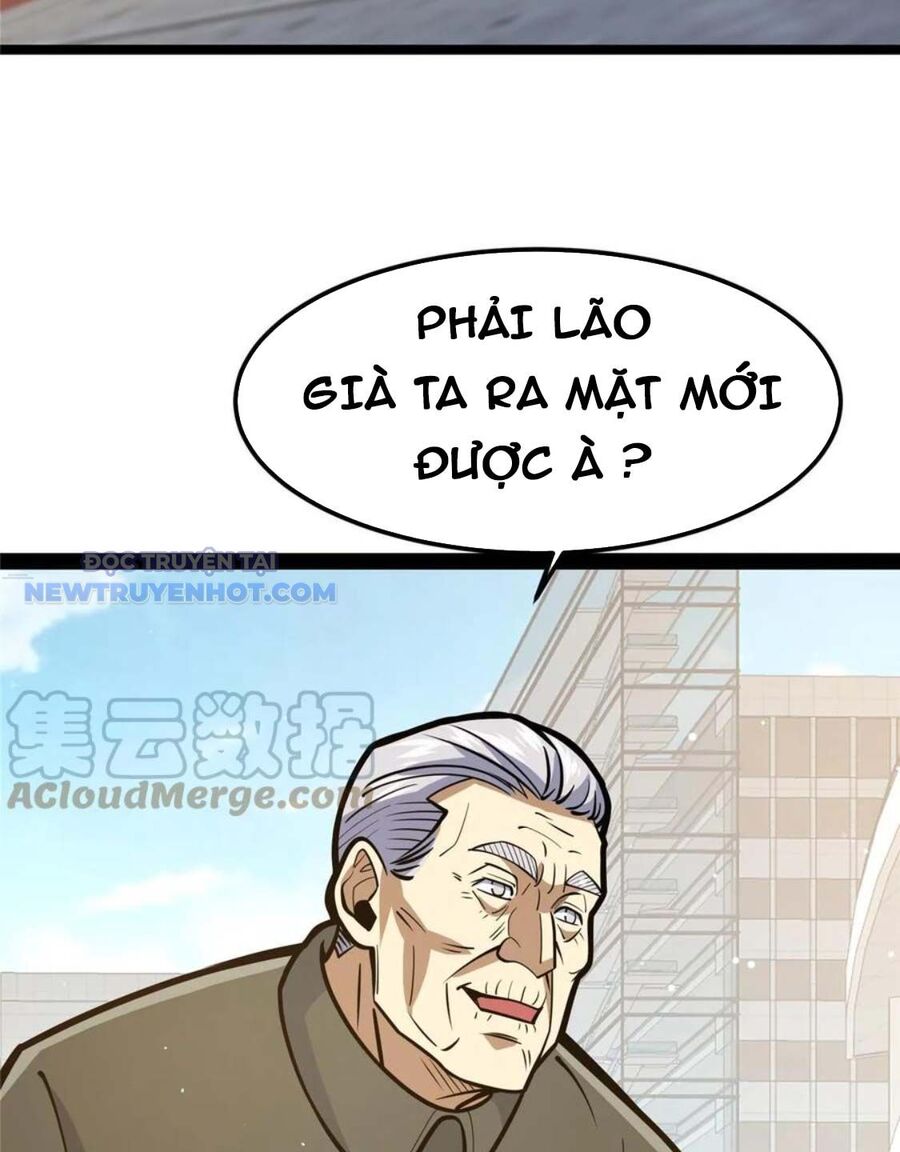 Chương 57 - Trang 49