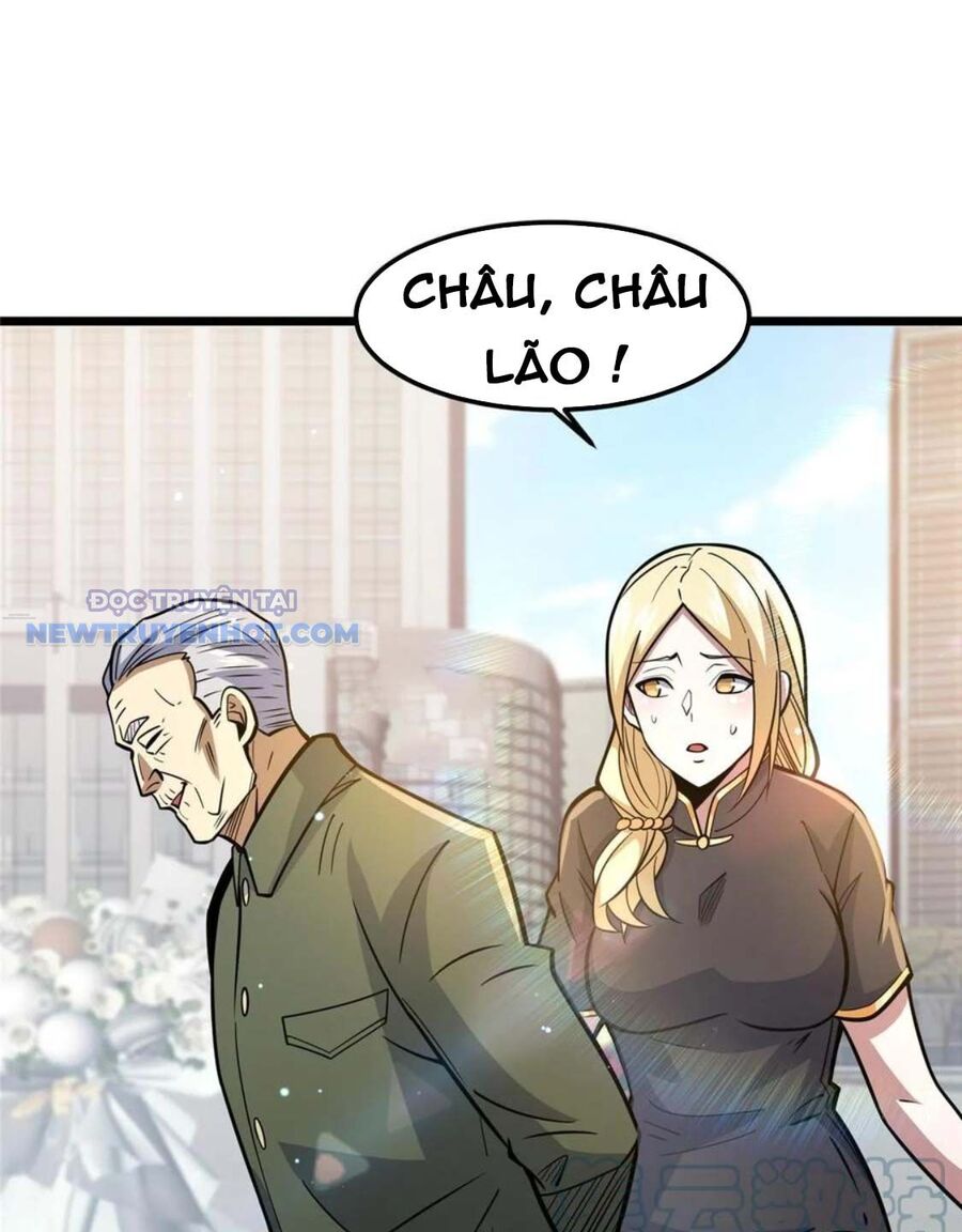 Chương 57 - Trang 51