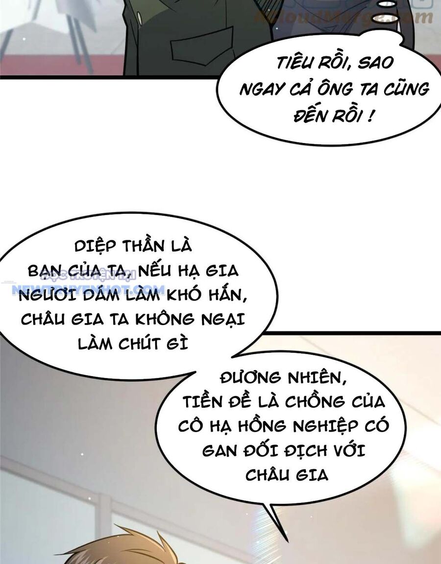 Chương 57 - Trang 52