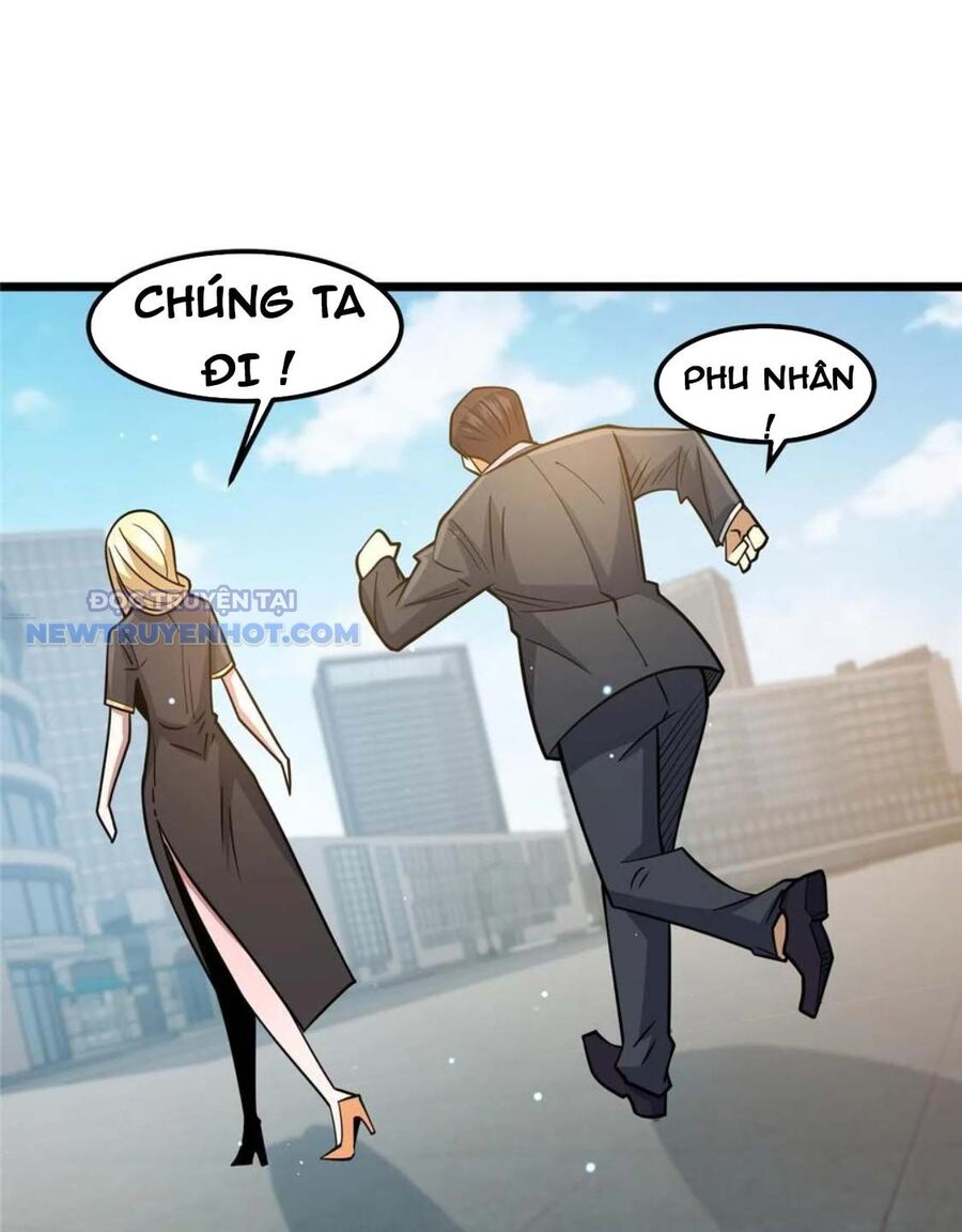 Chương 57 - Trang 57