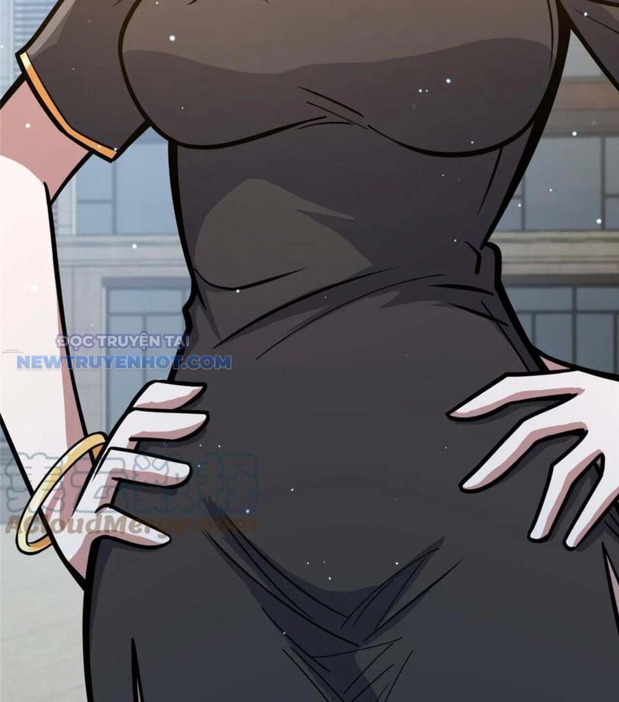 Chương 57 - Trang 7