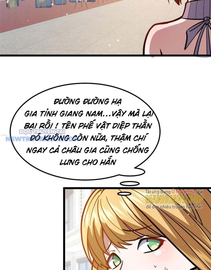 Chương 57 - Trang 61
