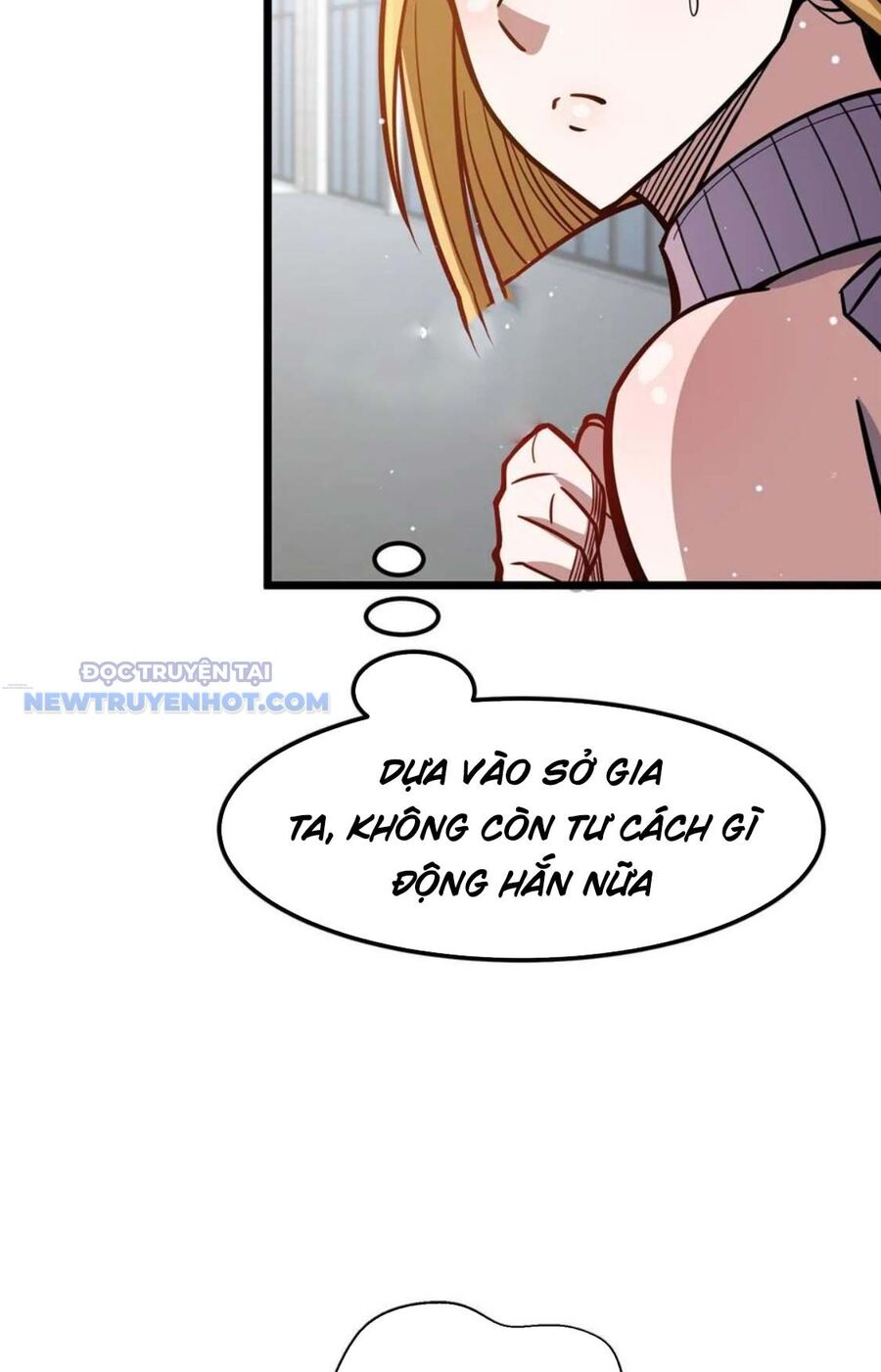 Chương 57 - Trang 62