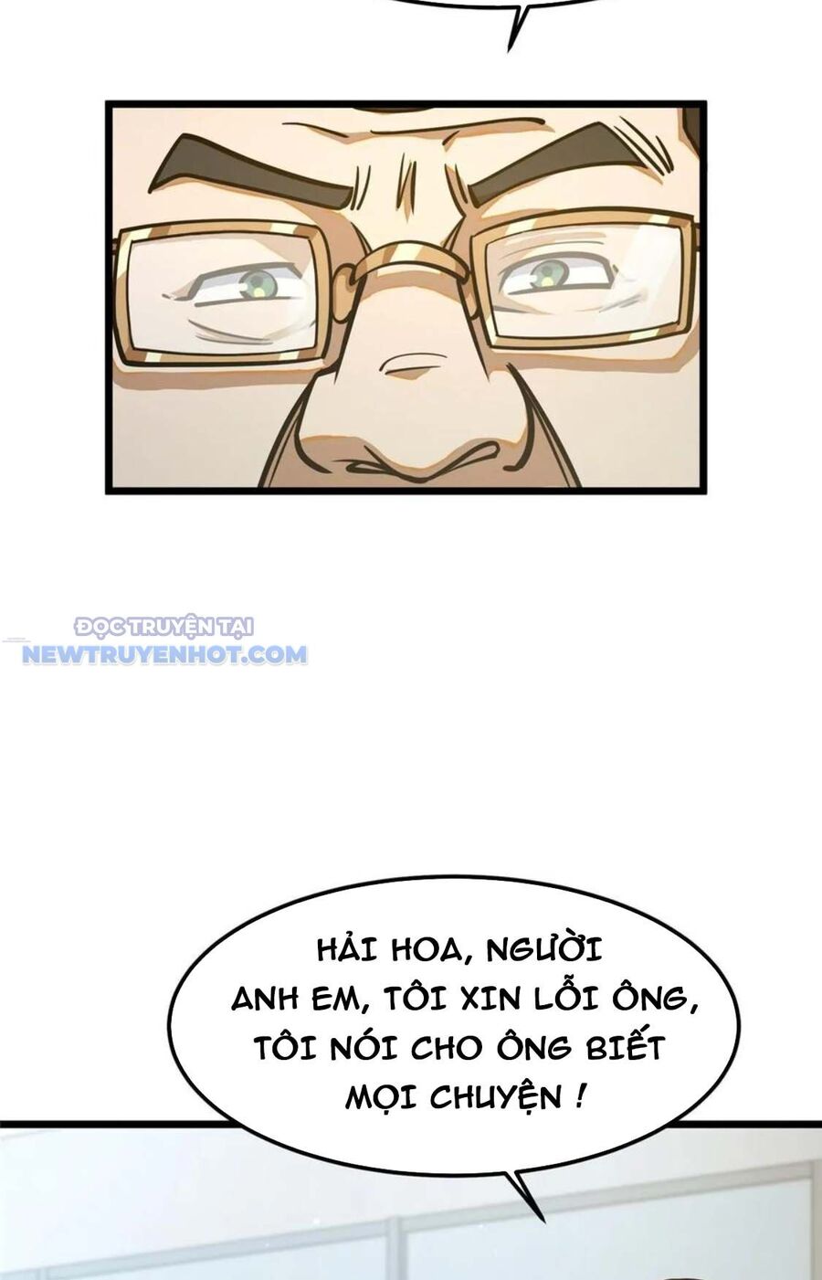 Chương 57 - Trang 67