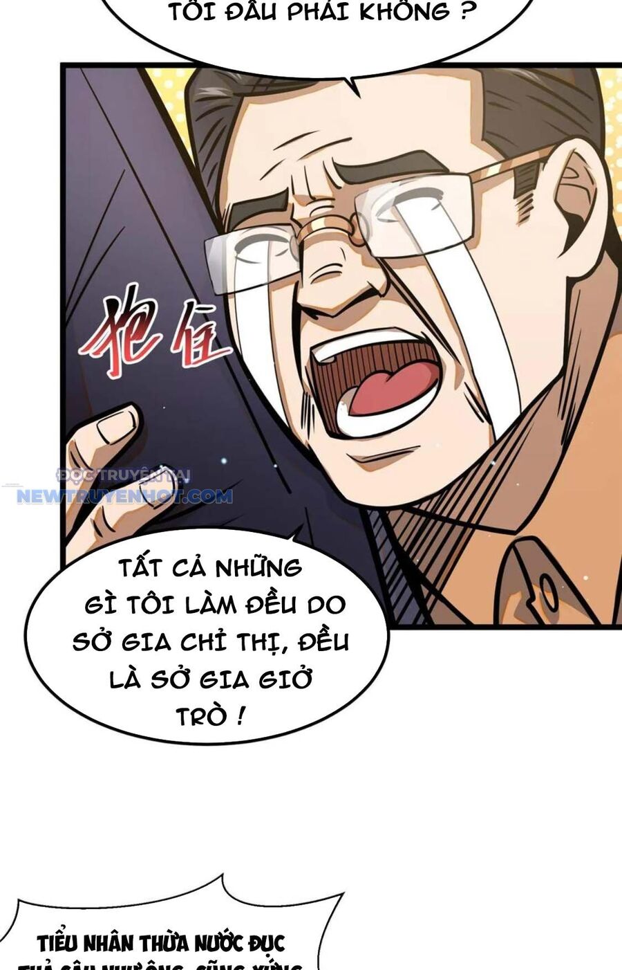 Chương 57 - Trang 69