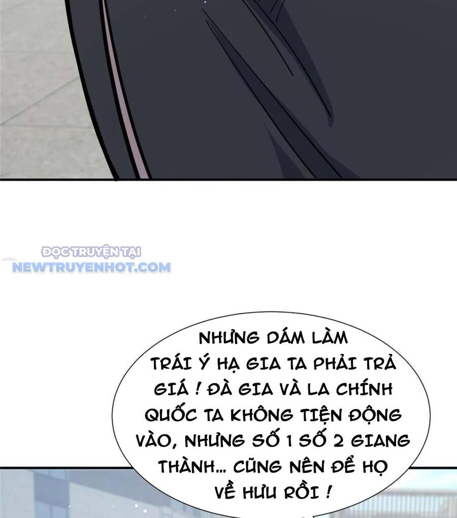 Chương 57 - Trang 8