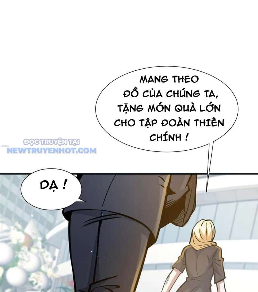 Chương 57 - Trang 10