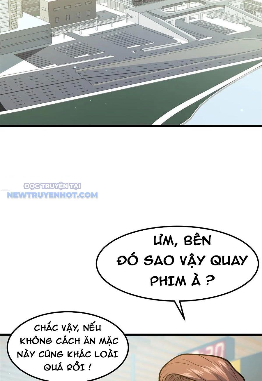 Chương 58 - Trang 11