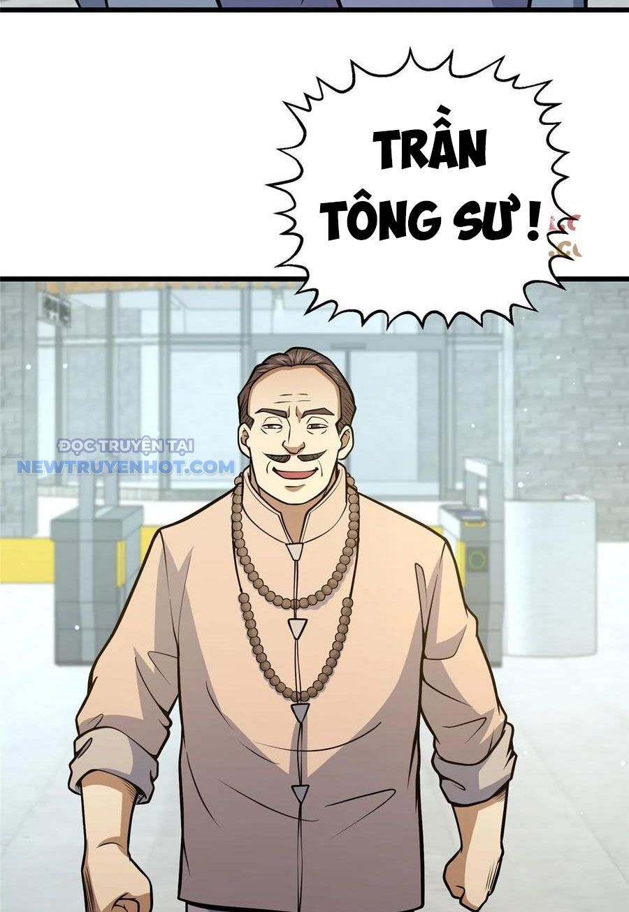 Chương 58 - Trang 14