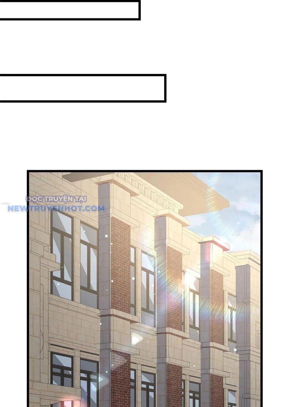 Chương 58 - Trang 20