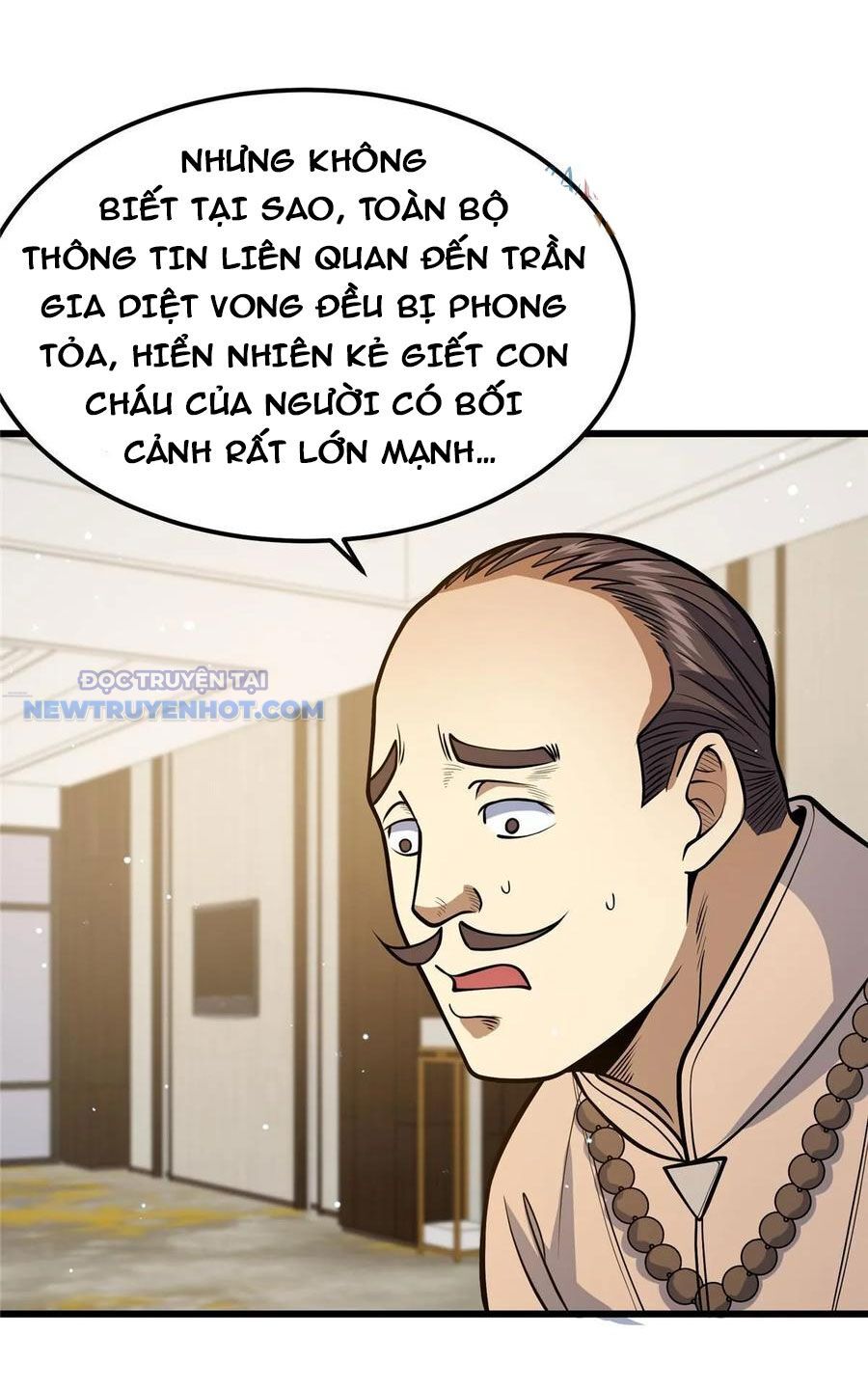 Chương 58 - Trang 24
