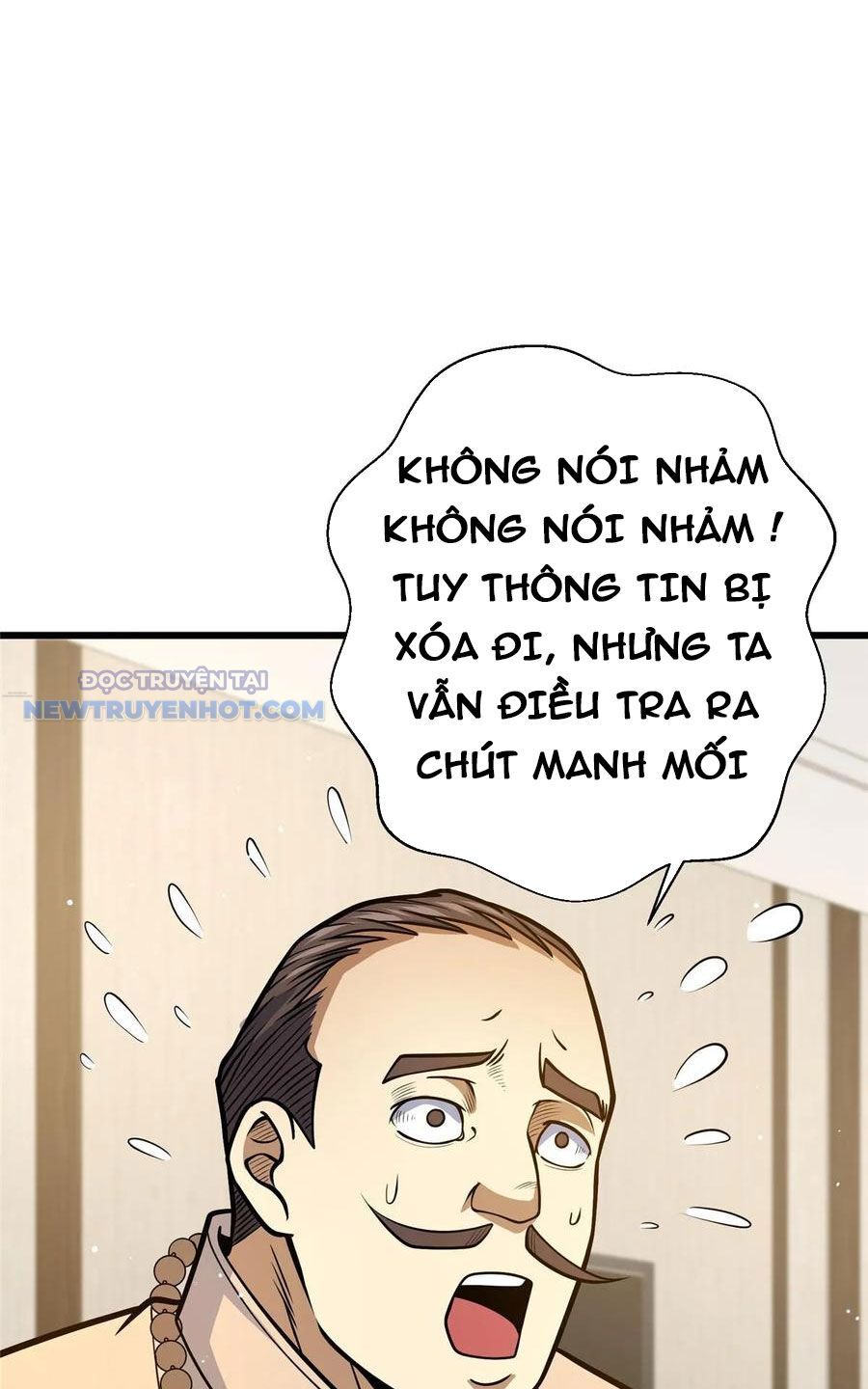Chương 58 - Trang 27