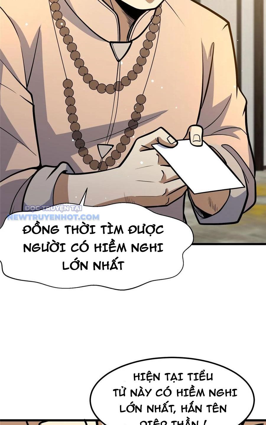 Chương 58 - Trang 28