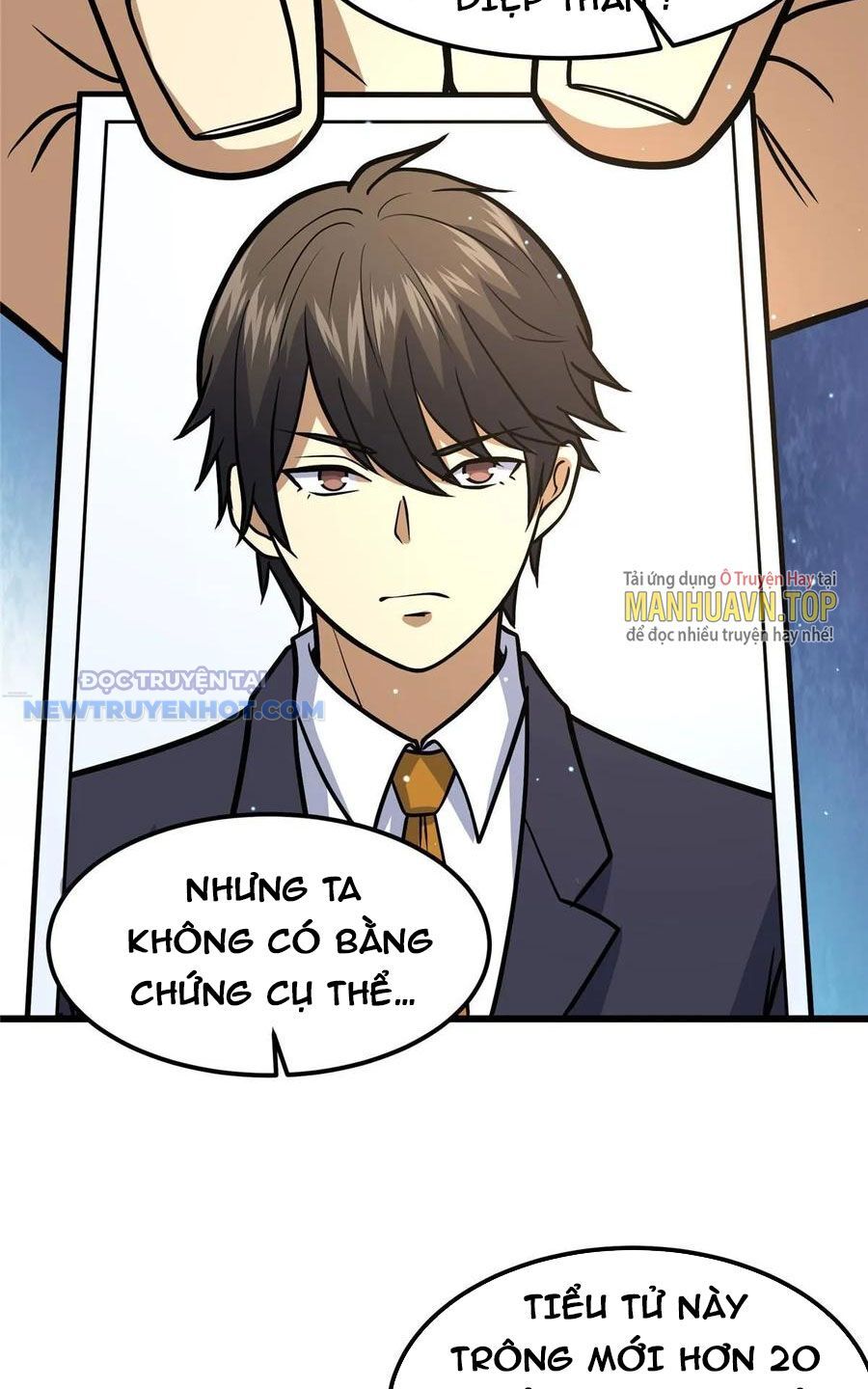 Chương 58 - Trang 29