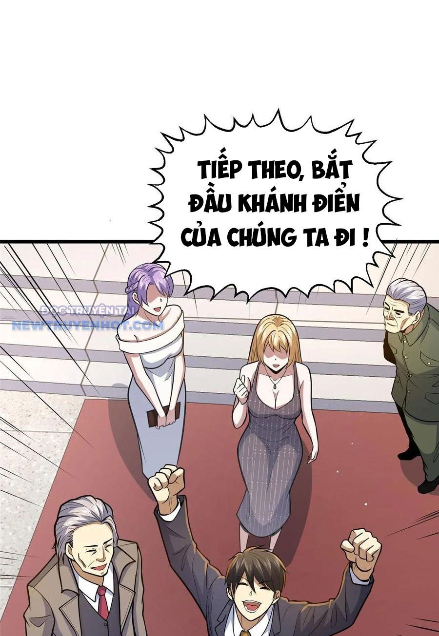 Chương 58 - Trang 4
