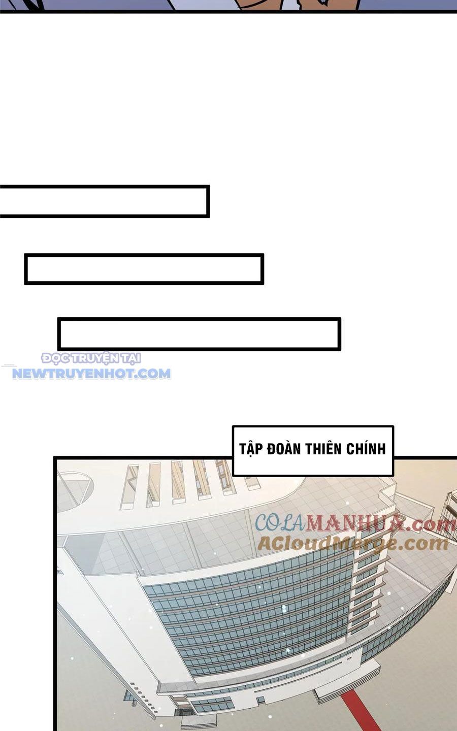 Chương 58 - Trang 33