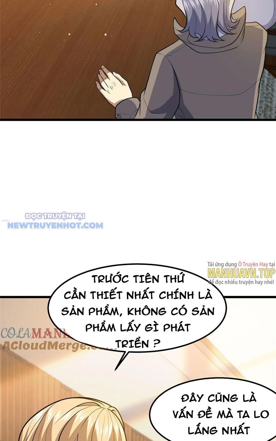 Chương 58 - Trang 35