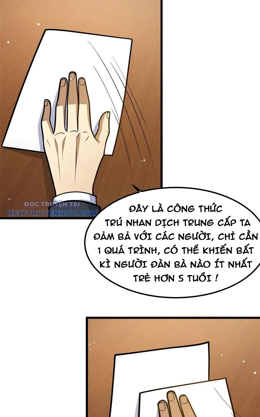 Chương 58 - Trang 39