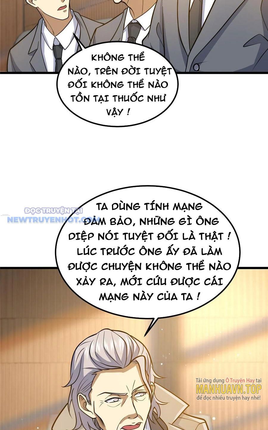 Chương 58 - Trang 41