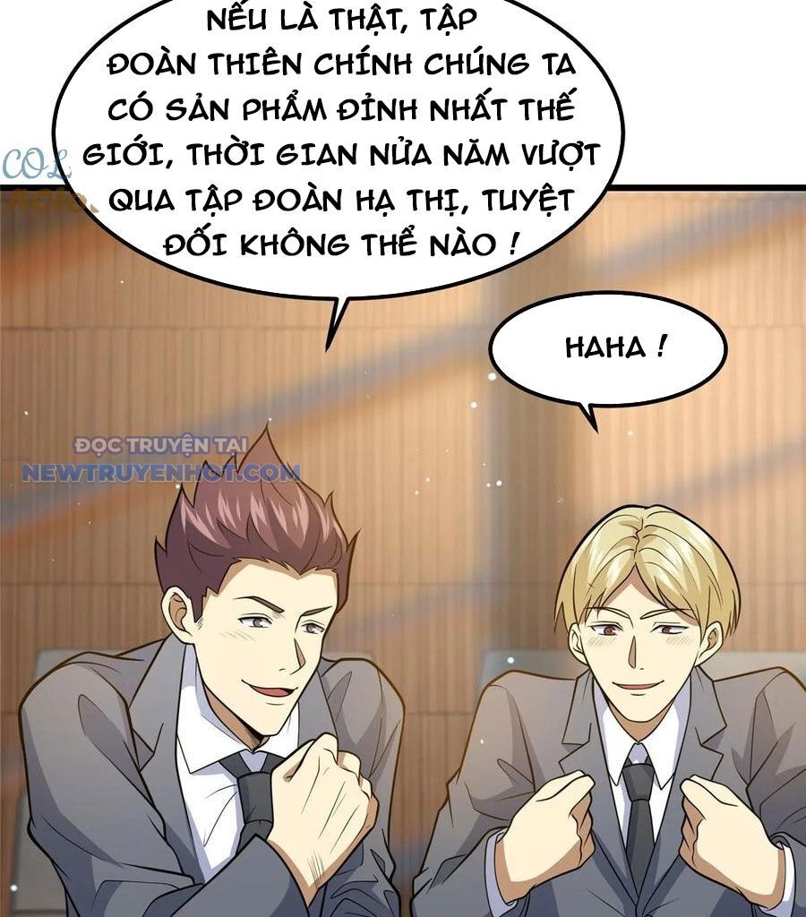 Chương 58 - Trang 43